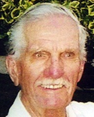 Photo de Delmar-Gerald Mousseau